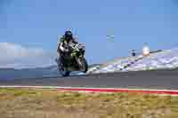 May-2023;motorbikes;no-limits;peter-wileman-photography;portimao;portugal;trackday-digital-images